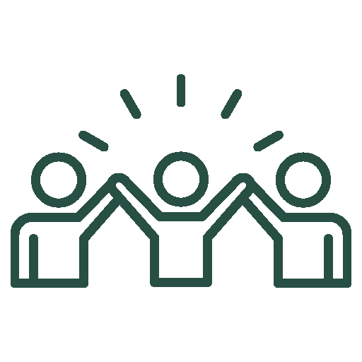 Групові заняття